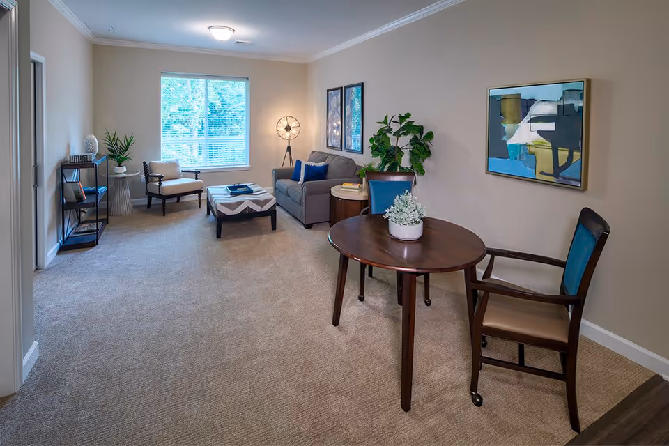 Photo 28 of Hunters Woods at Trails Edge