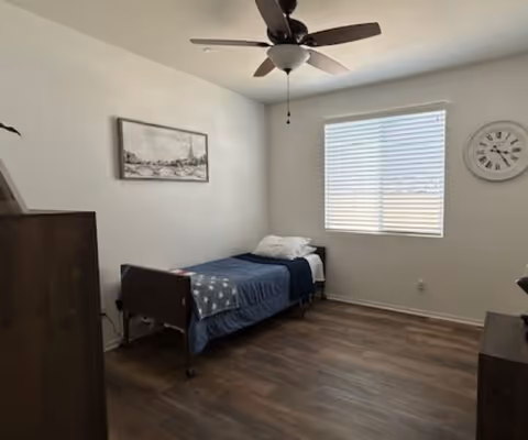 Photo 12 of Hillsong Senior Living