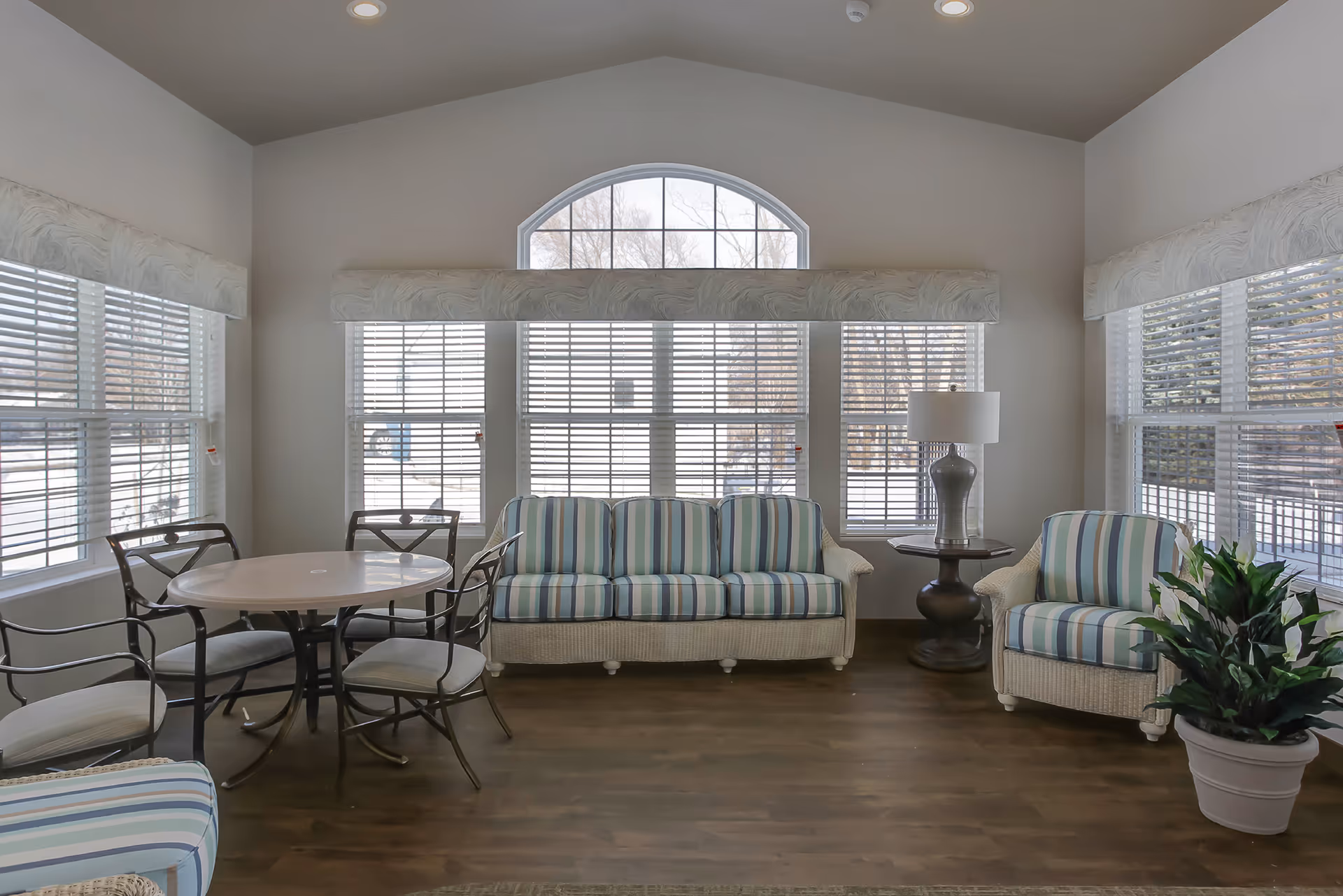 Photo 30 of Grand Village Assisted Living & Memory Care