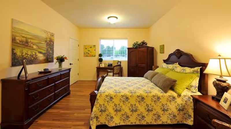 Photo 11 of The Meadows at Country Place