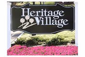 Photo of Heritage Village at Lawrence