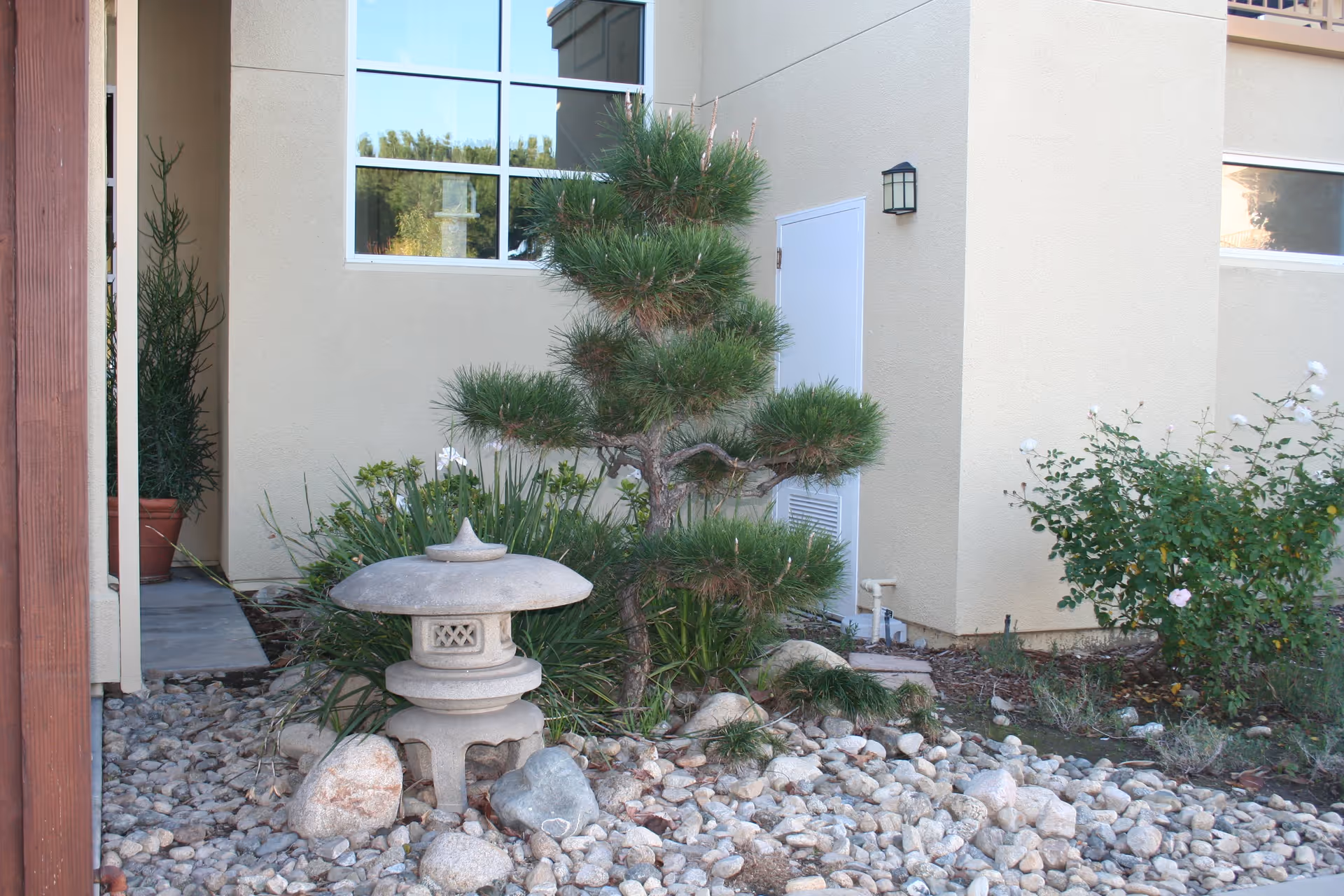 Photo 18 of Nikkei Senior Gardens