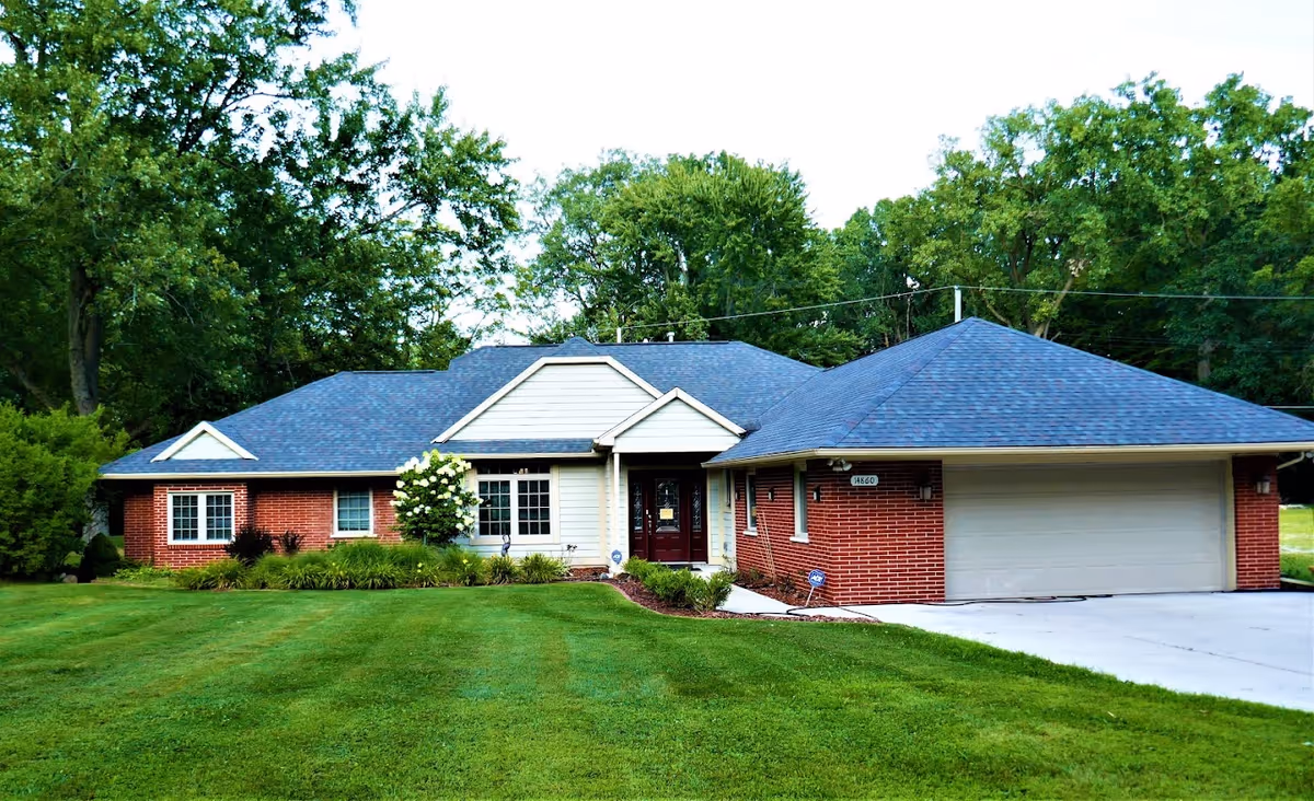 Photo of Home For Mom And Dad ALF LLC