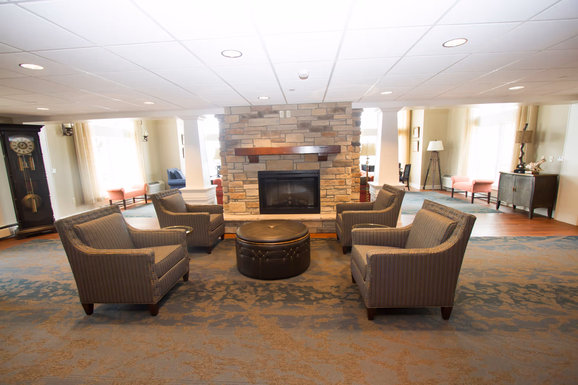 Photo 9 of Sprenger Health Care Anchor Lodge Retirement Village