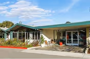 Photo 2 of Grant Cuesta Sub-acute and Rehabilitation Center