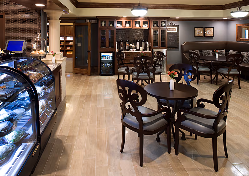 Photo 12 of The Landon at Lake Highlands