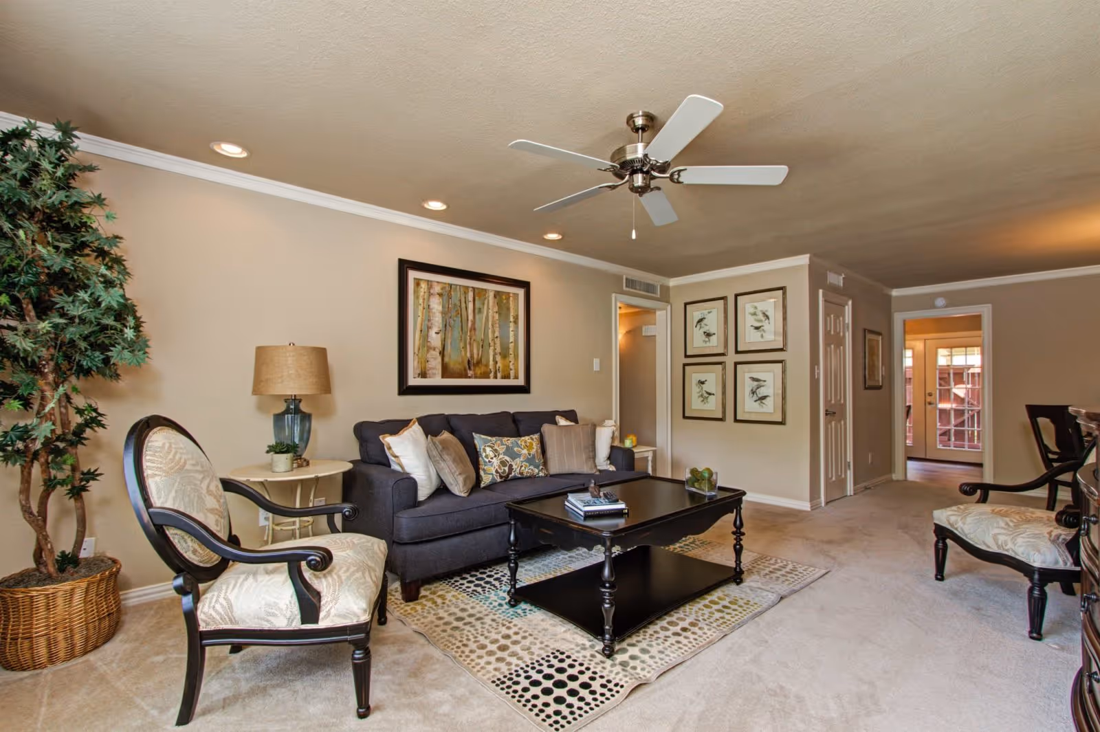 Photo 7 of Meadowstone Place