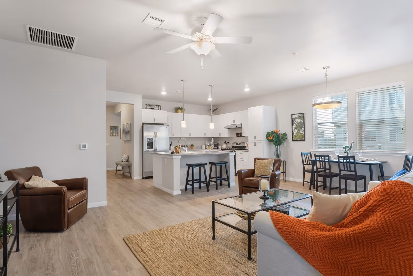 Photo 21 of WellQuest of Elk Grove