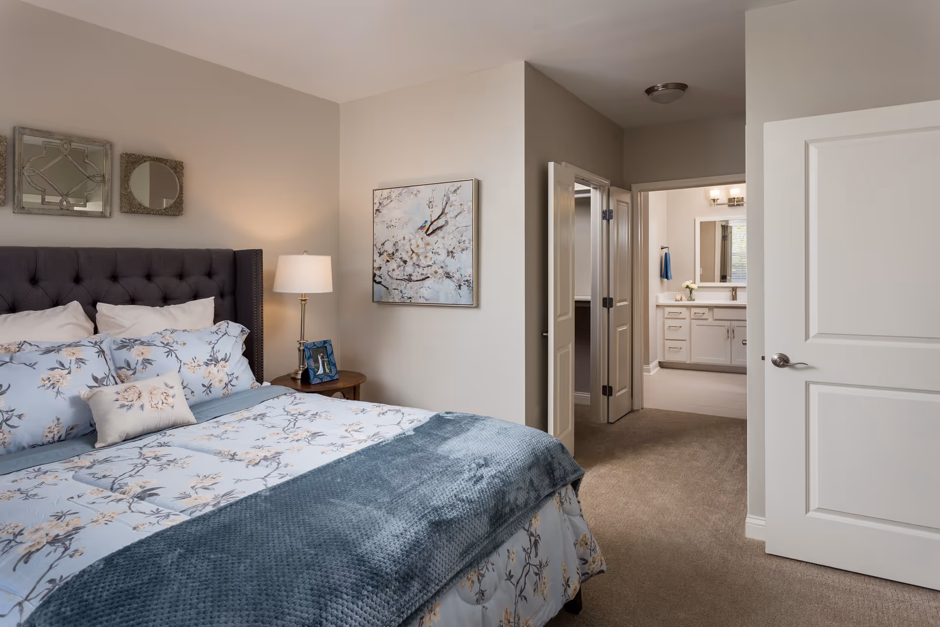 Photo 29 of The Grand Senior Living