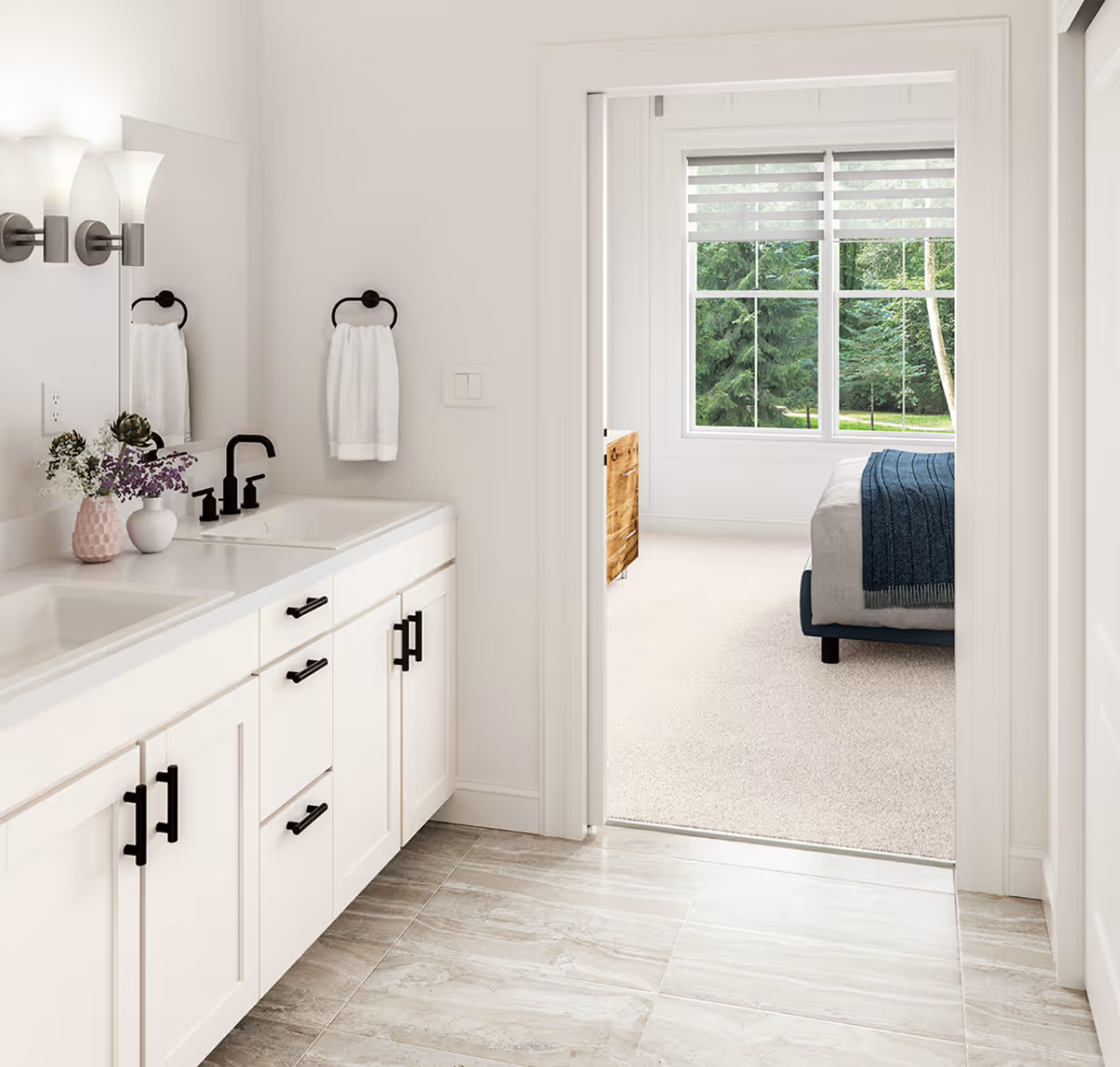 Photo 7 of The Farmstead by Resthaven