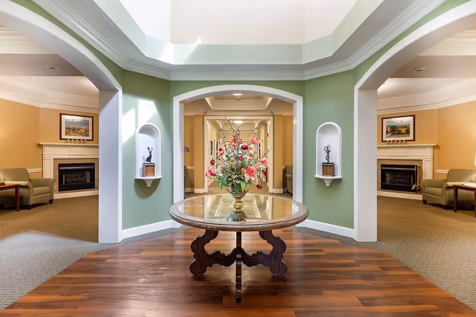 Photo 24 of Brookdale Henderson