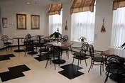 Photo 13 of Franklin Court Assisted Living