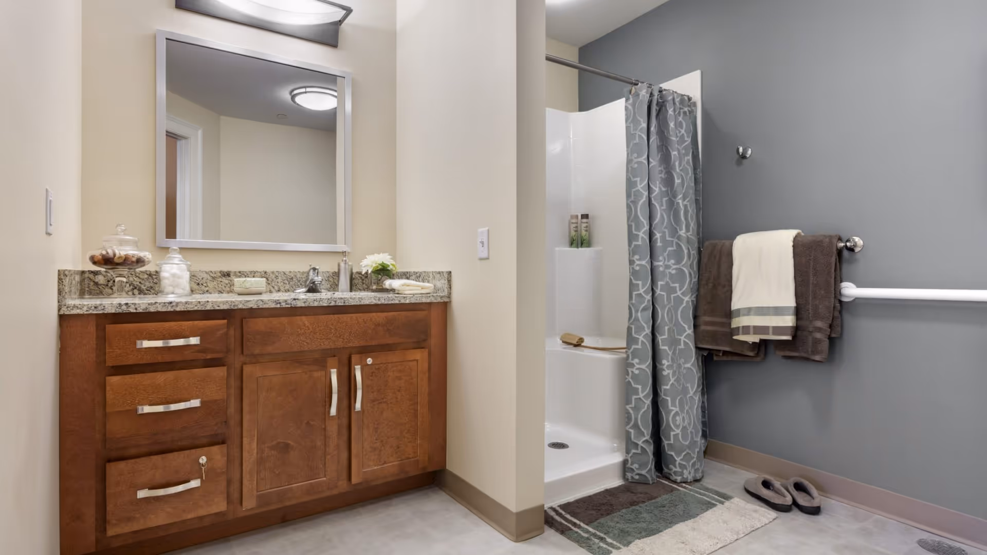 Photo 21 of Bridges by EPOCH at Nashua