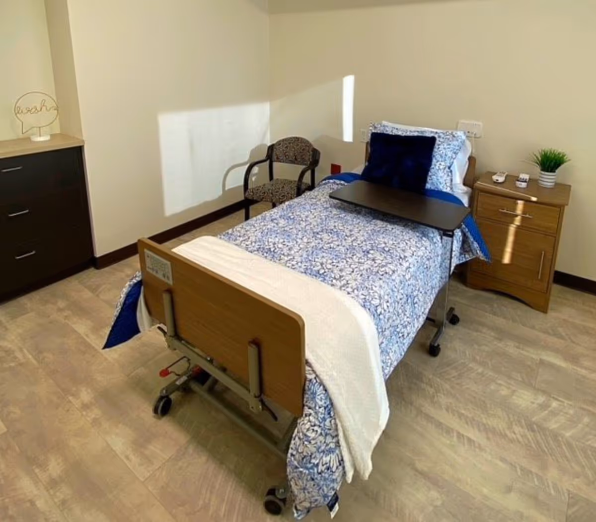Photo 6 of Green Valley Health & Rehabilitation
