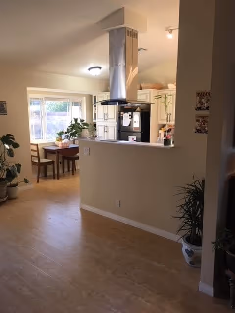 Photo 23 of Beyond a Home LLC