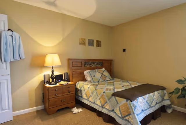 Photo 10 of Summit Place