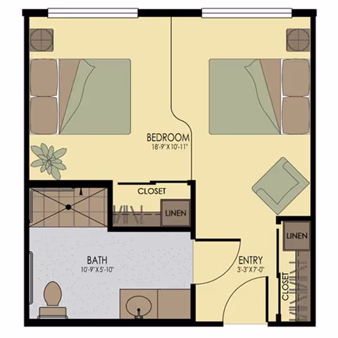 Photo 18 of Maple Grove Memory Care