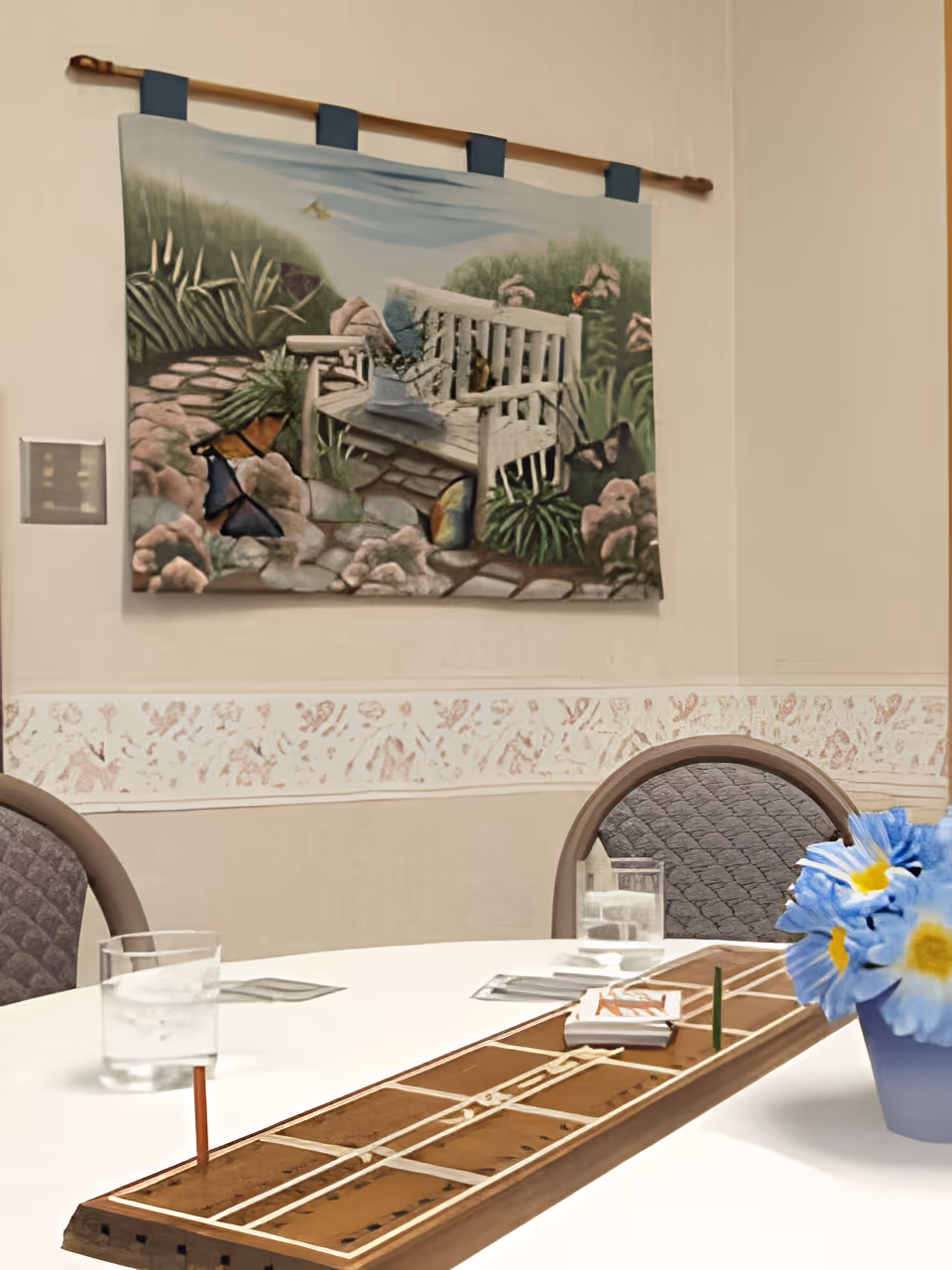 Photo 7 of Medilodge Of Gaylord