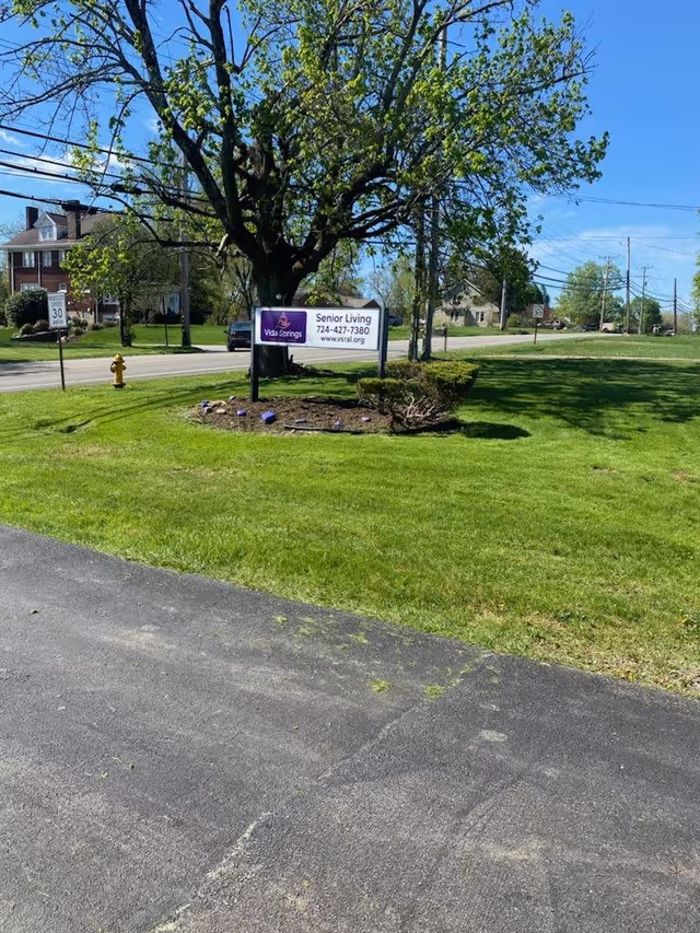 Photo 8 of Vida Springs Senior Living and Personal Care Home