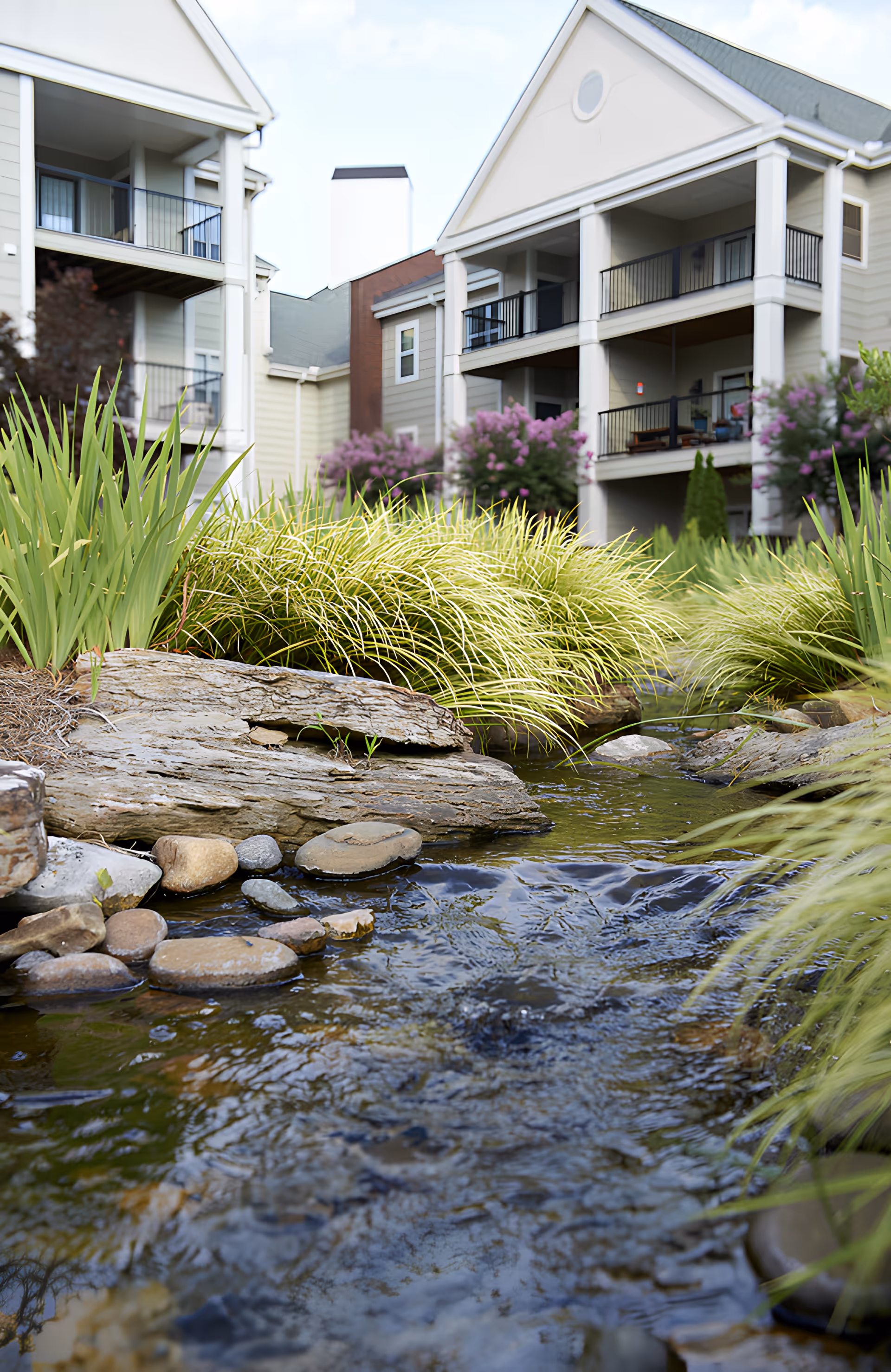 Photo 21 of Fairview At Redstone Village