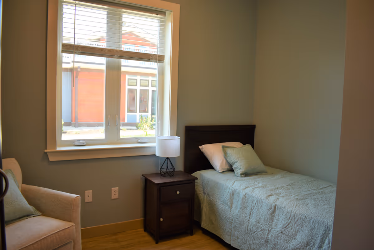 Photo 6 of Harmony Homes By The Bay