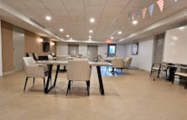 Photo 29 of Riverton Enhanced Senior Living