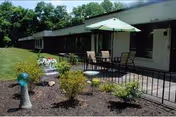 Photo 7 of Caring Heights Community Care and Rehabilitation Center