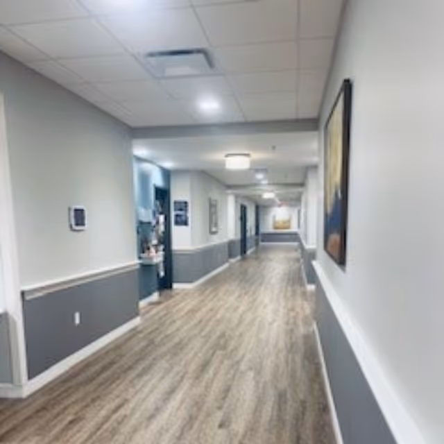 Photo 27 of Revela at O'Fallon Senior Living