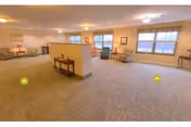 Photo 14 of Maple Farm Nursing Center