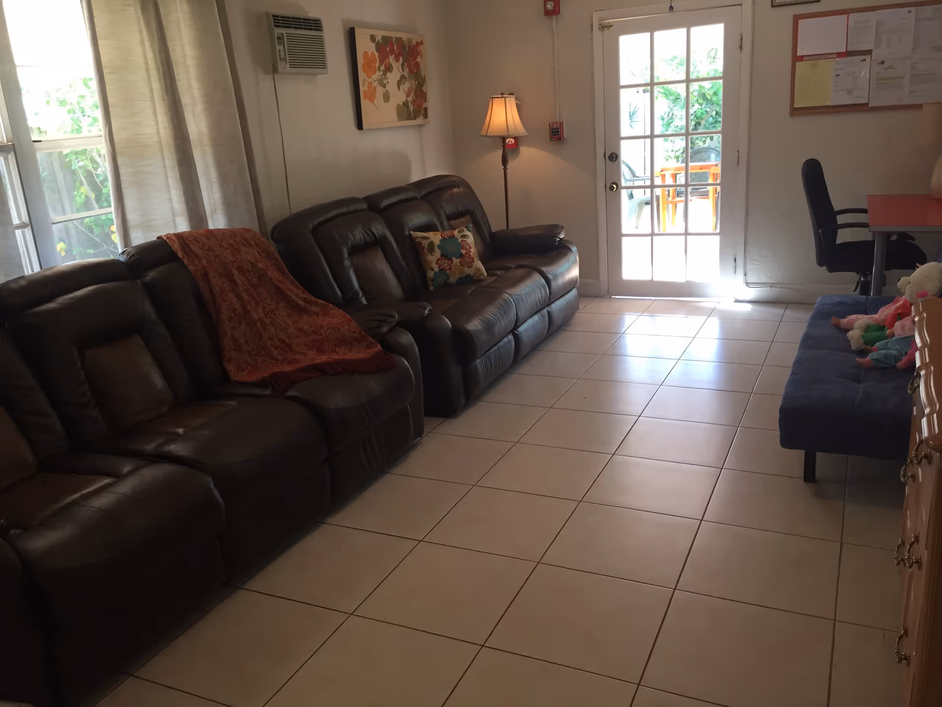 Photo 6 of Sylvias Senior Home