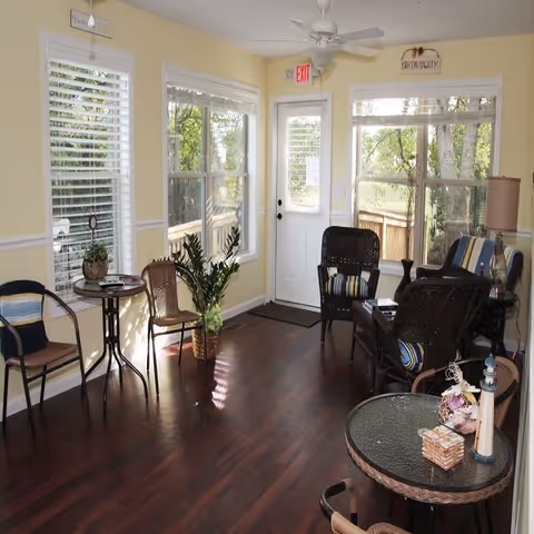 Photo 13 of BeeHive Homes of Goshen