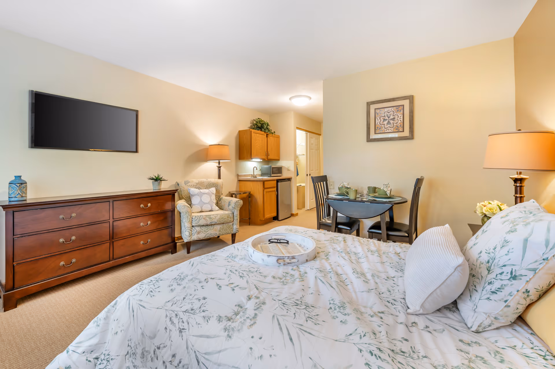 Photo 27 of Brookdale Pinnacle