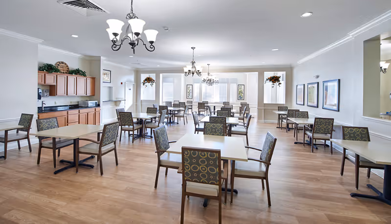 Photo 15 of Maris Pointe