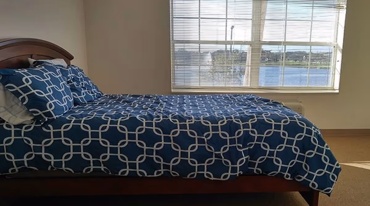 Photo 11 of Hibiscus Court