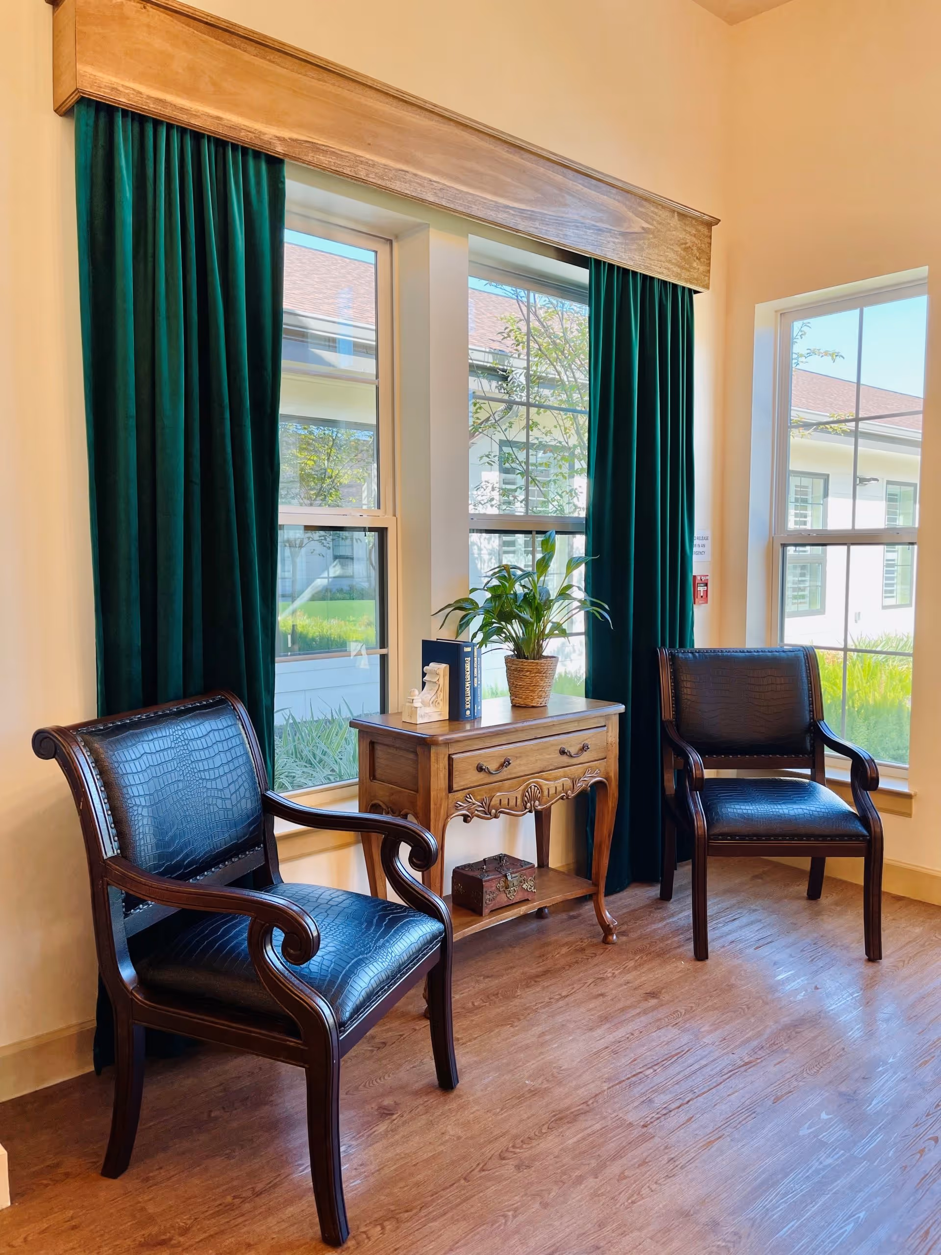 Photo 9 of The Bradford Memory Care and Assisted Living