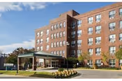 Photo of Future Care Sandtown-Winchester