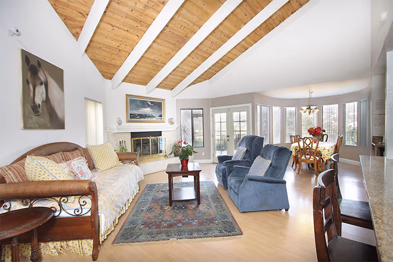 Photo 29 of La Costa Elder Care