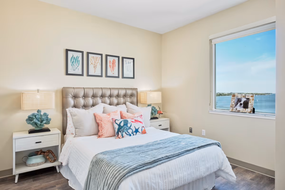 Photo 45 of Grand Villa of Palm Bay