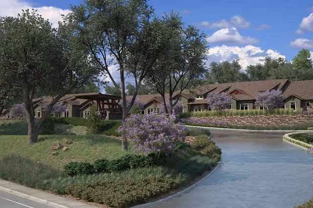 Photo 16 of The Pavilion at El Dorado Hills
