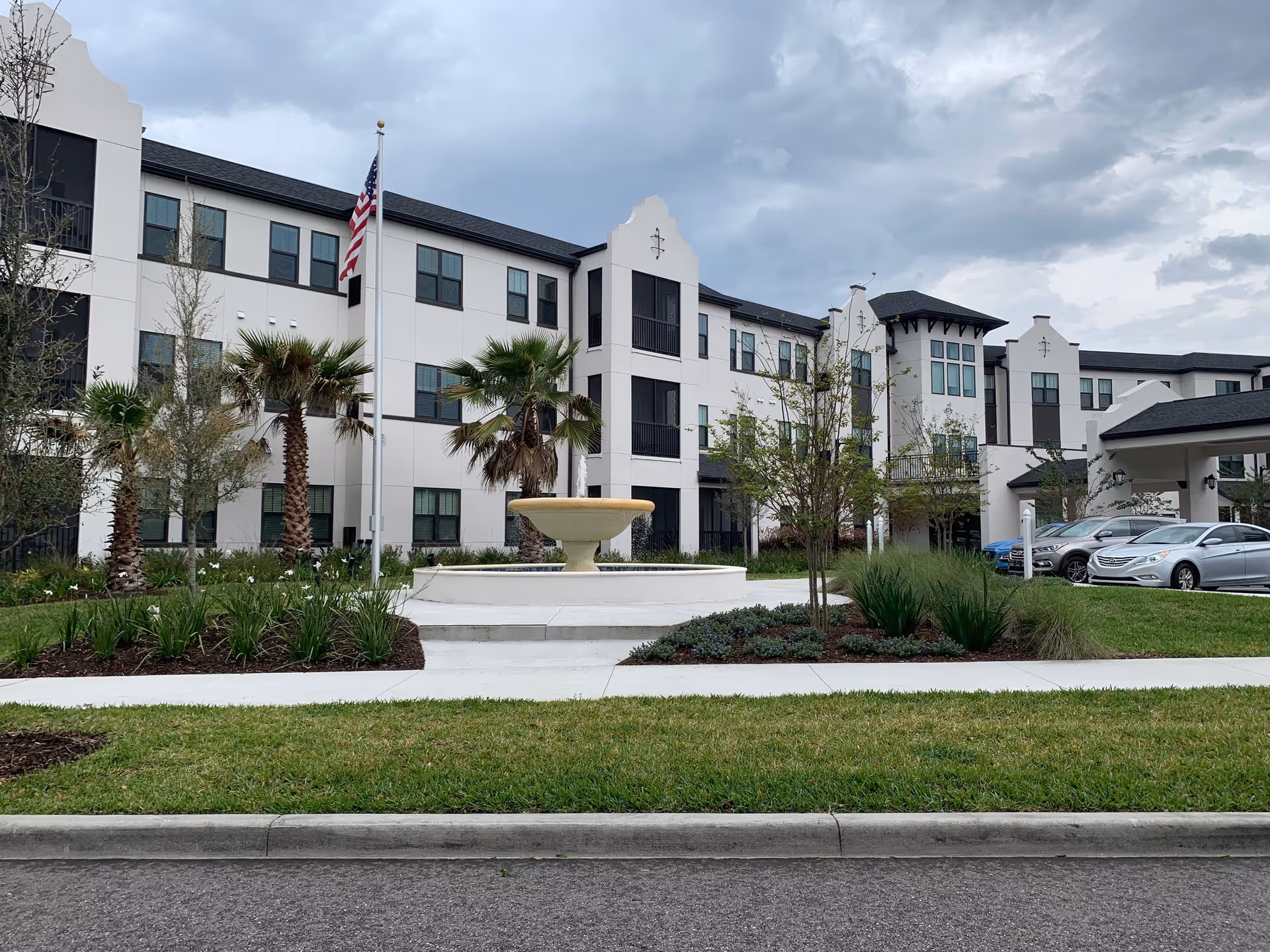 Photo 4 of The Grove at Trelago