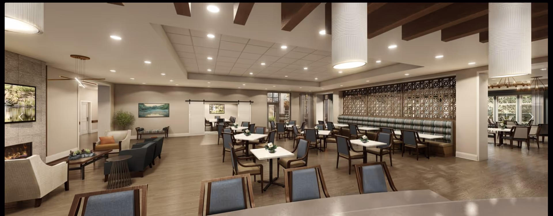 Photo 7 of The Ashford of Beavercreek