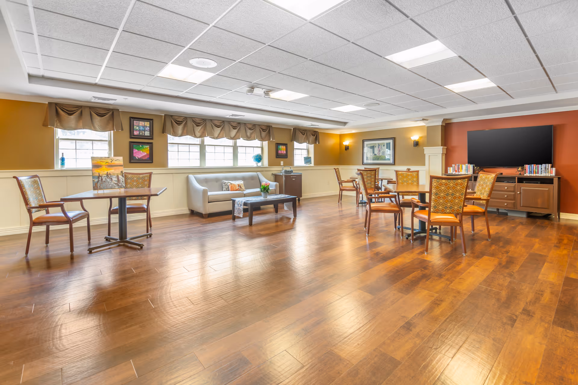 Photo 10 of Brookdale Madison West