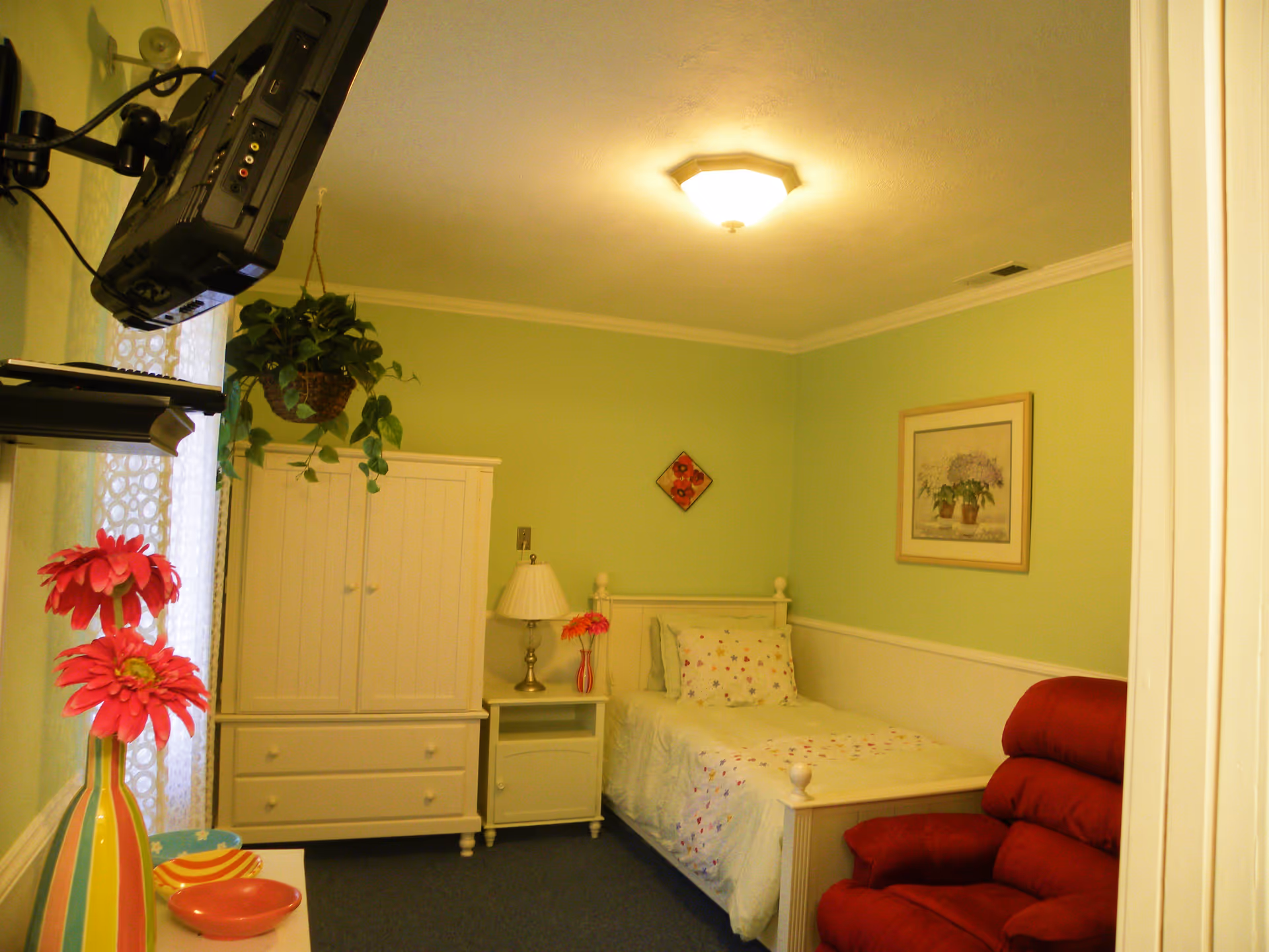 Photo 4 of Longevity Home Care