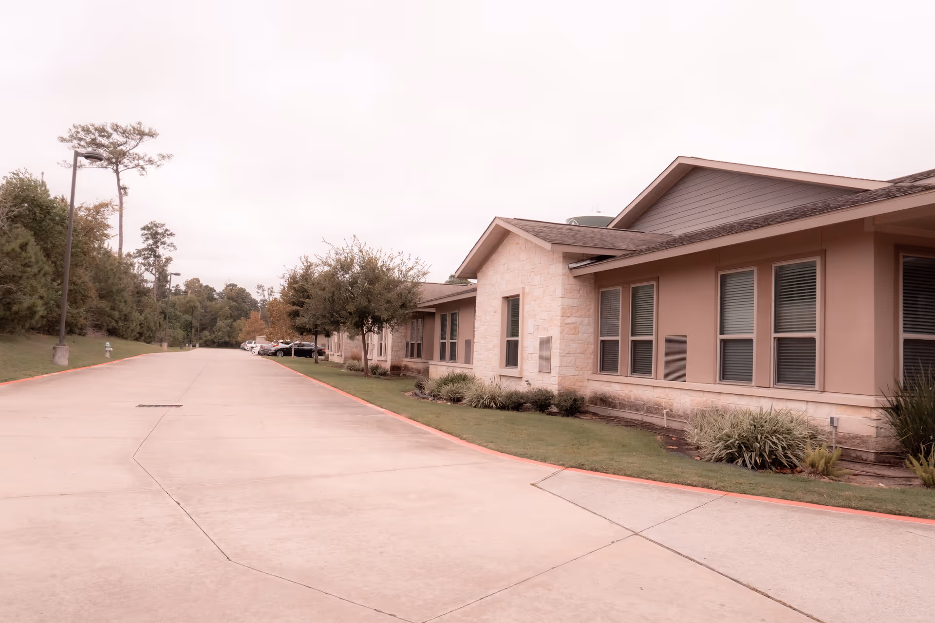 Photo of Avanti Senior Living at Vision Park