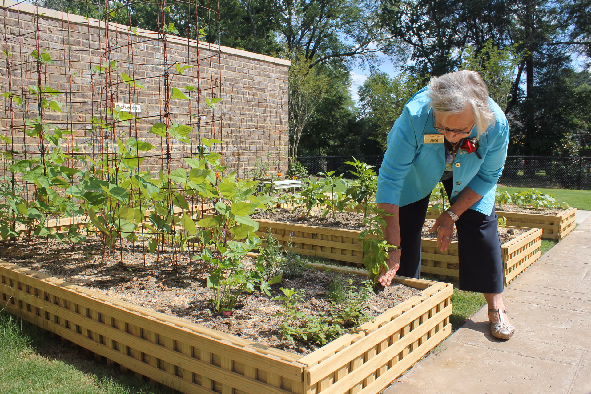 Photo 18 of Cahaba Ridge Retirement Community
