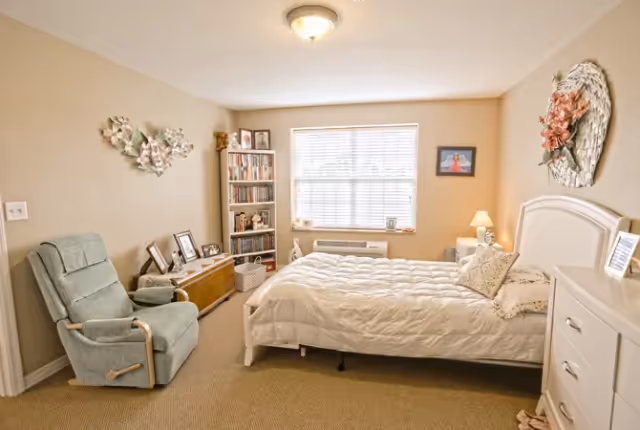 Photo 19 of LakeHouse Coldwater