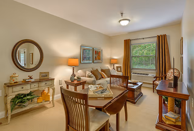 Photo 17 of The Bungalows at Riverchase