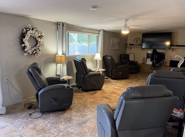 Photo 15 of Red Mountain Assisted Living
