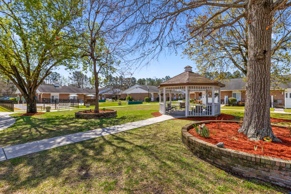 Photo 5 of Truewood by Merrill, New Bern