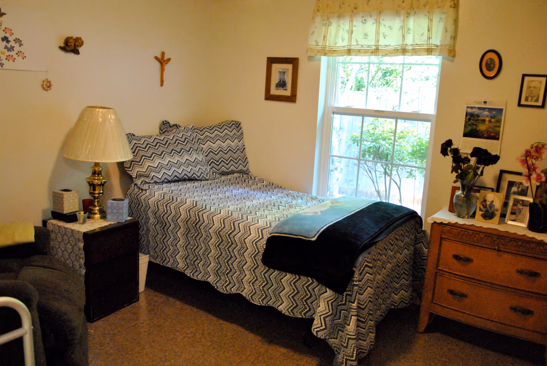 Photo of The Cottages at Mill Creek